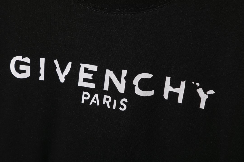 Givenchy T-Shirts